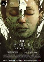 Watch The Book of Vision 123movieshub