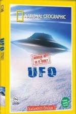 Watch National Geographic: Is It Real? UFOs 123movieshub