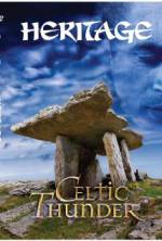 Watch Celtic Thunder: Heritage 123movieshub