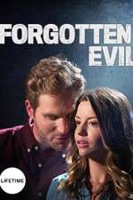 Watch Forgotten Evil 123movieshub