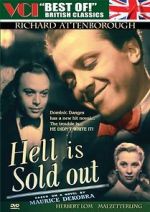 Watch Hell Is Sold Out 123movieshub