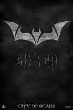 Watch Batman: City of Scars 123movieshub
