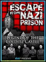 Watch Colditz - The Legend 123movieshub