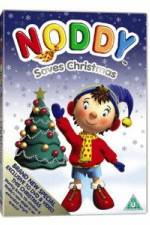 Watch Noddy: Noddy Saves Christmas 123movieshub