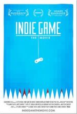 Watch Indie Game: The Movie 123movieshub