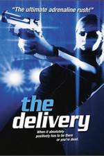 Watch The Delivery 123movieshub