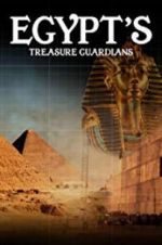 Watch Egypt\'s Treasure Guardians 123movieshub