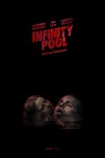 Watch Infinity Pool 123movieshub
