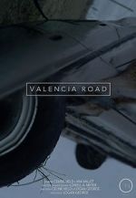 Watch Valencia Road 123movieshub