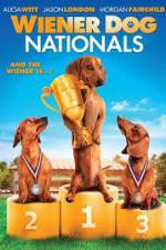 Watch Wiener Dog Nationals 123movieshub