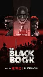 Watch The Black Book 123movieshub