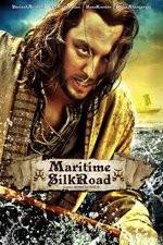 Watch The Maritime Silk Road 123movieshub