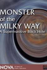 Watch Nova Monster of the Milky Way 123movieshub
