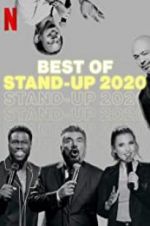 Watch Best of Stand-up 2020 123movieshub