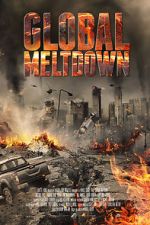 Watch Global Meltdown 123movieshub