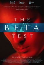 Watch The Beta Test 123movieshub