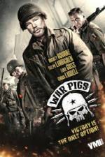 Watch War Pigs 123movieshub