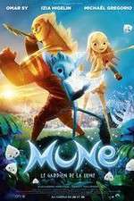 Watch Mune le gardien de la lune 123movieshub