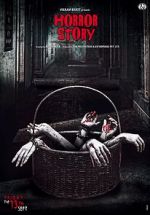 Watch Horror Story 123movieshub