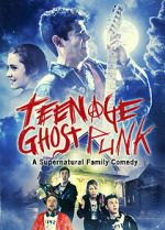 Watch Teenage Ghost Punk 123movieshub