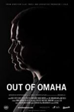 Watch Out of Omaha 123movieshub