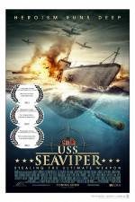Watch USS Seaviper 123movieshub