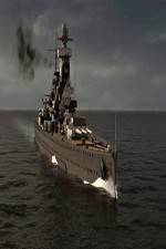 Watch National Geographic Hitler's Lost Battleship 123movieshub