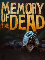 Watch Memory of the Dead 123movieshub
