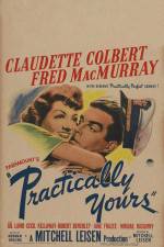 Watch Practically Yours 123movieshub