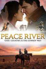 Watch Peace River 123movieshub