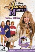 Watch Hannah Montana: One in a Million 123movieshub