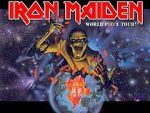 Watch Iron Maiden: Ello Texas 123movieshub