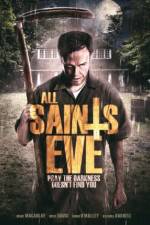 Watch All Saints Eve 123movieshub