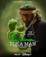Watch Jim Henson: Idea Man 123movieshub
