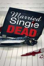 Watch Married Single Dead 123movieshub