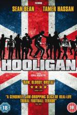 Watch Hooligan 123movieshub