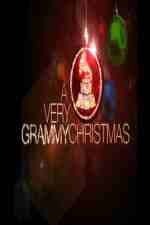 Watch A Very Grammy Christmas 123movieshub