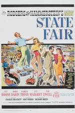 Watch State Fair 123movieshub