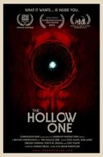 Watch The Hollow One 123movieshub