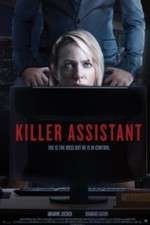 Watch The Assistant 123movieshub