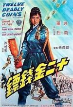 Watch Shi er jin qian biao 123movieshub