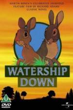 Watch Watership Down 123movieshub