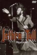 Watch Jethro Tull Slipstream 123movieshub