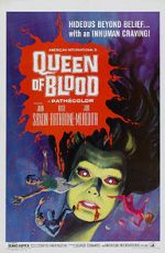 Watch Queen of Blood 123movieshub