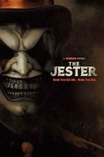 Watch The Jester 123movieshub