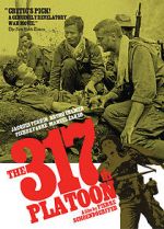 Watch The 317th Platoon 123movieshub