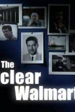 Watch The Nuclear Walmart 123movieshub