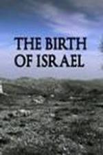 Watch The Birth of Israel 123movieshub