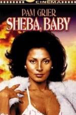 Watch Sheba, Baby 123movieshub