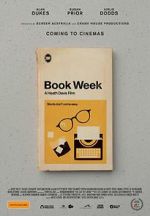 Watch Book Week 123movieshub